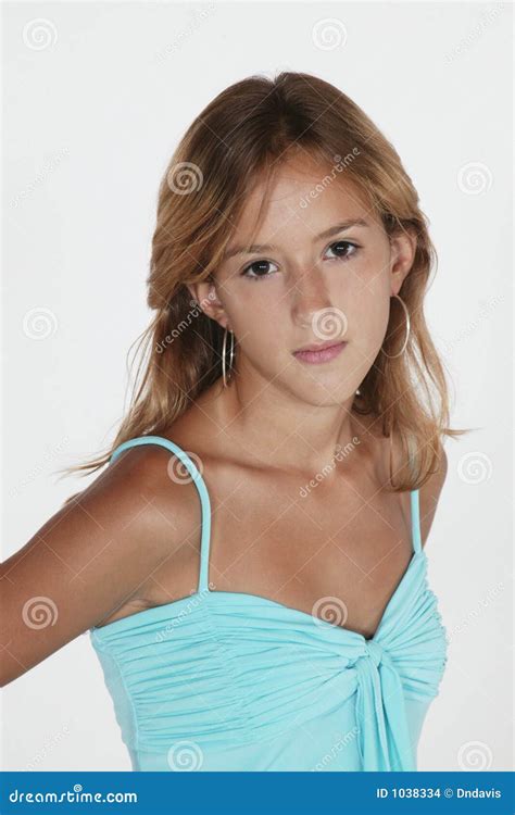 topless teen|8,148 Bare Bosom Stock Photos and High